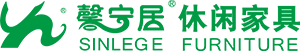 湖南佳獵安防科技有限公司